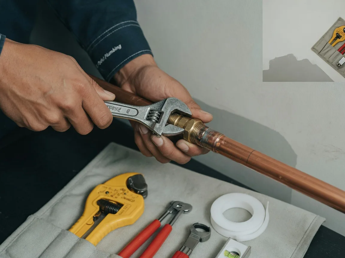 Why choose Drain Cleaning in Duck River, TN